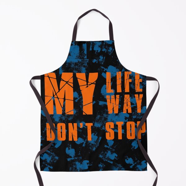 Item preview,  Mi vida a mi manera Diseño designed and sold by msdesignclub.