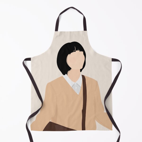 Item preview, Extraordinary Attorney Woo designed and sold by mirandathorne16.