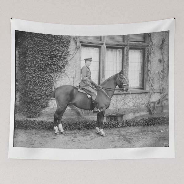 Item preview, Herbert Hart - An Amazing philosopher designed and sold by Night-parade.