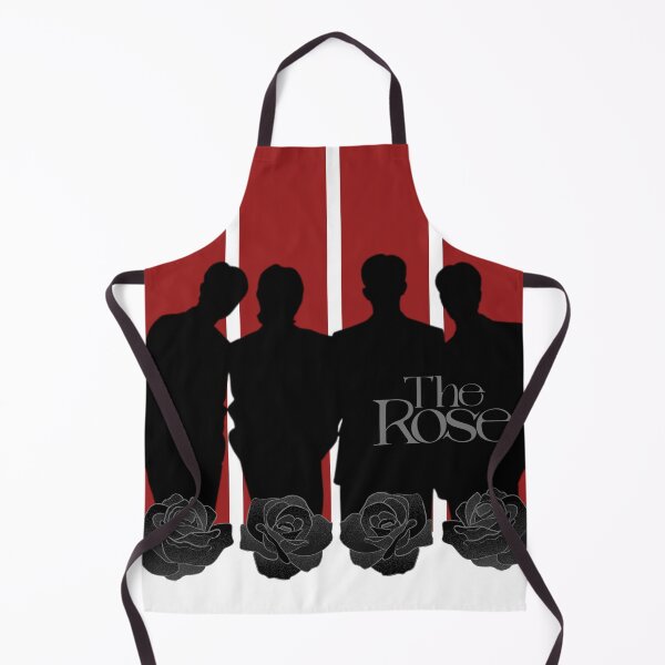 Item preview, Heal Together THE ROSE designed and sold by FanDomStoreOFC.