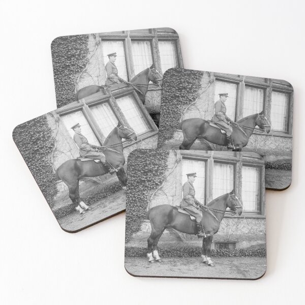 Item preview, Herbert Hart - An Amazing philosopher designed and sold by Night-parade.