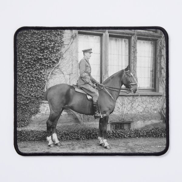 Item preview, Herbert Hart - An Amazing philosopher designed and sold by Night-parade.
