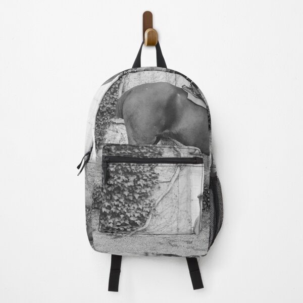 Item preview, Herbert Hart - An Amazing philosopher designed and sold by Night-parade.