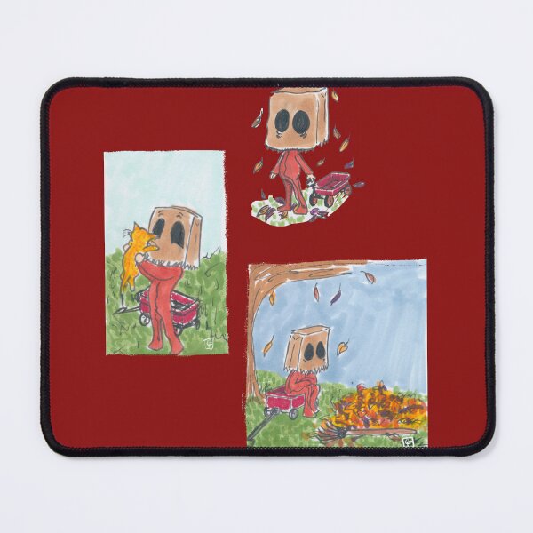 Item preview, Grover designed and sold by Snicker's Doodles.