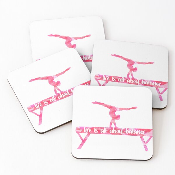 Item preview, Life is all about Blance (beam) designed and sold by Becky-Marie.