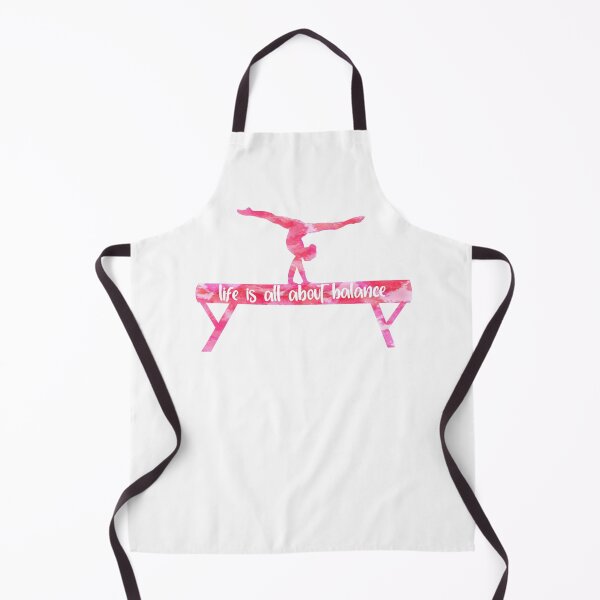 Item preview, Life is all about Blance (beam) designed and sold by Becky-Marie.