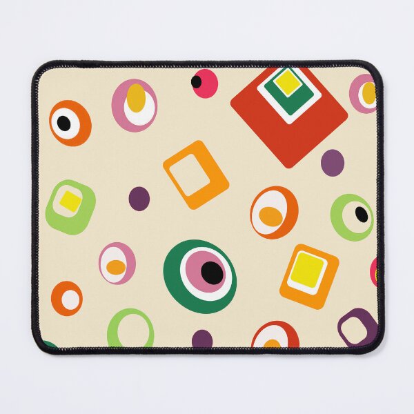 Item preview, Sushis designed and sold by Coolzstuff.