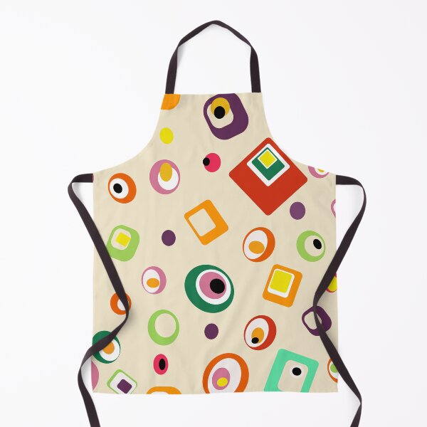 Item preview, Sushis designed and sold by Coolzstuff.