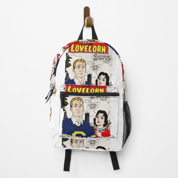 Item preview, Torn Comic book cover | Retro| Heartbroken | Vintage | Lichtenstein Inspired designed and sold by spinolator.
