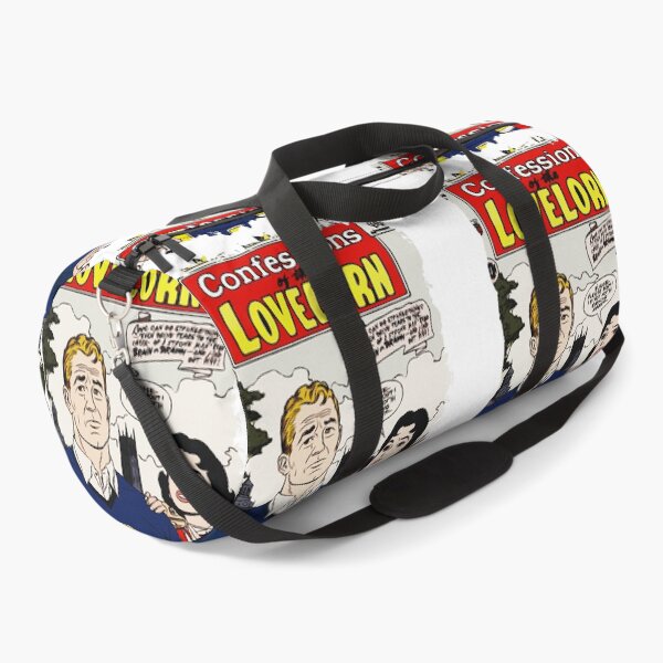 Item preview, Torn Comic book cover | Retro| Heartbroken | Vintage | Lichtenstein Inspired designed and sold by spinolator.