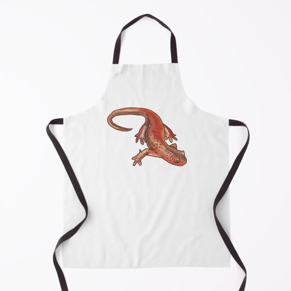 Item preview, Newt designed and sold by Allison Campbell.