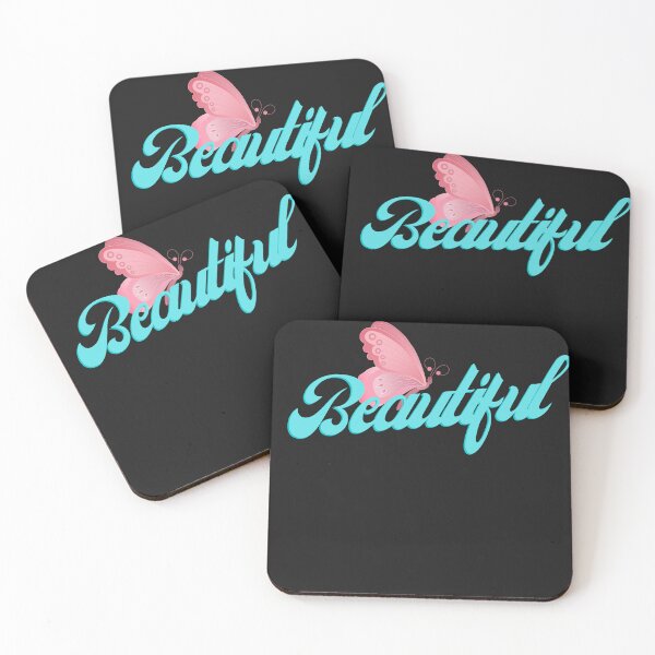 Item preview, Beautiful designed and sold by Diseno-Devino.