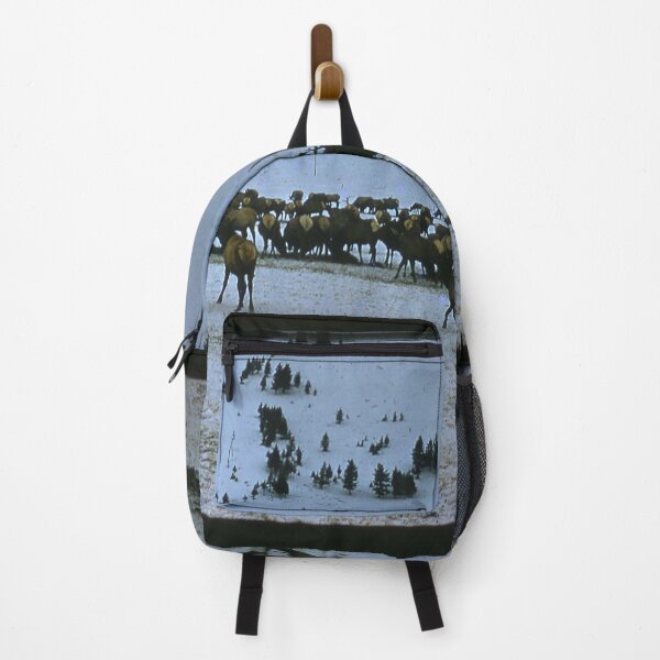 Item preview, WILDLIFE designed and sold by Night-parade.
