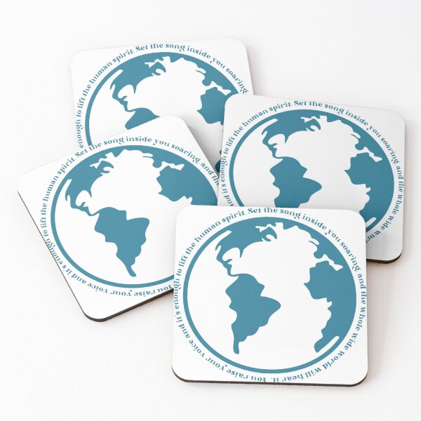 Item preview, harmonious designed and sold by imcalledbri.