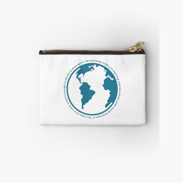Item preview, harmonious designed and sold by imcalledbri.