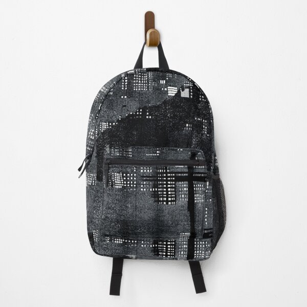 Item preview, Urban Cruciform  designed and sold by Andy Mercer.