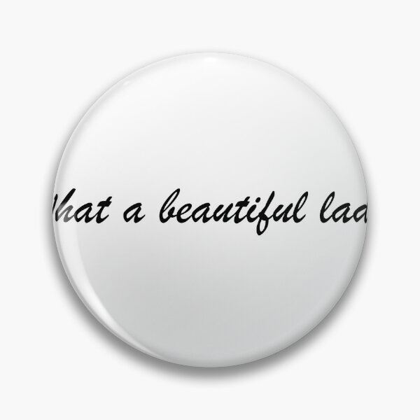 Item preview, What a beautiful lady designed and sold by MarioMall01.