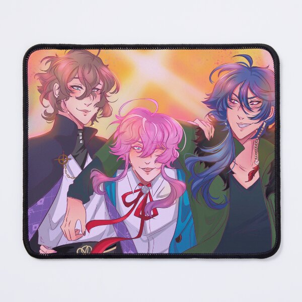 Item preview, Fling posse designed and sold by demonicbird.