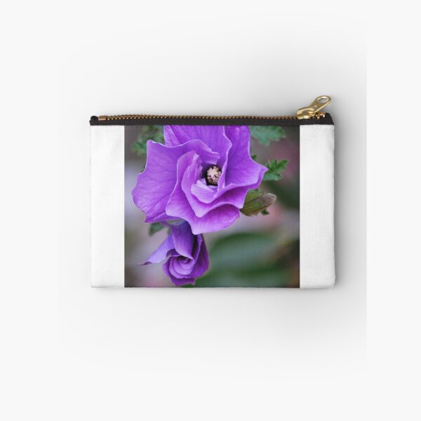 Item preview, Native hibiscus Flower designed and sold by Lozzar Flowers & Art.
