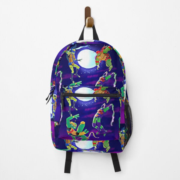 Item preview, Aspec ninja turtles  designed and sold by Rolaplayor101.
