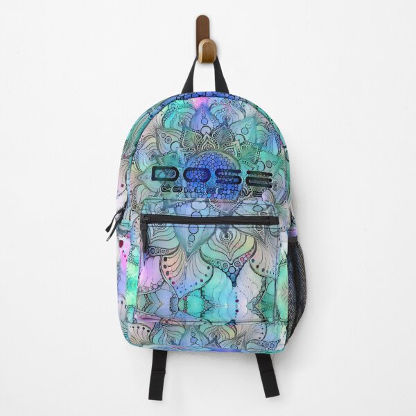 Item preview, Pastela designed and sold by DoseCollective.