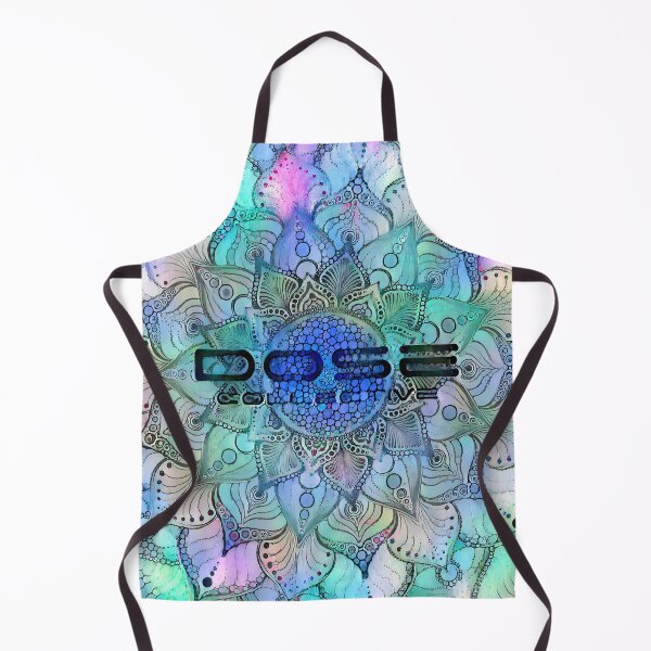 Item preview, Pastela designed and sold by DoseCollective.