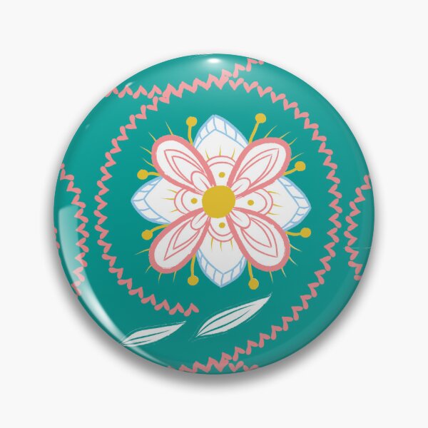 Item preview, Traditional patterns designed and sold by MYWMC.