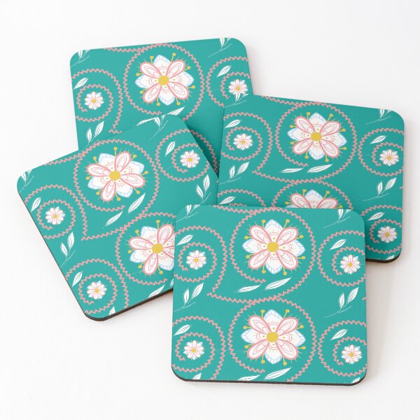 Item preview, Traditional patterns designed and sold by MYWMC.