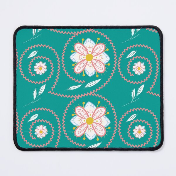 Item preview, Traditional patterns designed and sold by MYWMC.