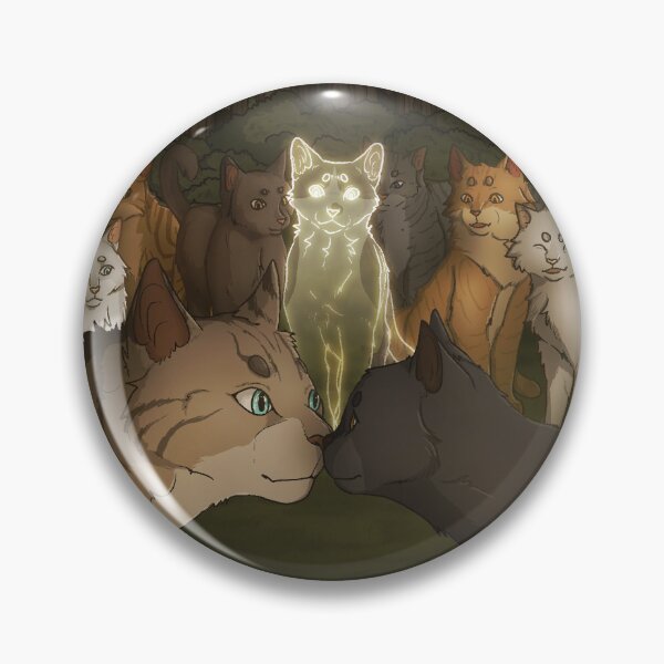 Item preview, Swiftpaw Watches designed and sold by sgtsunflower.