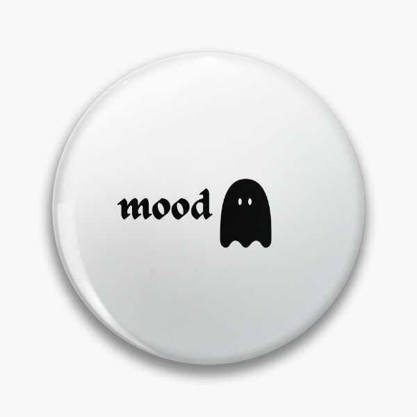 Item preview, mood designed and sold by Abeer Tahir.