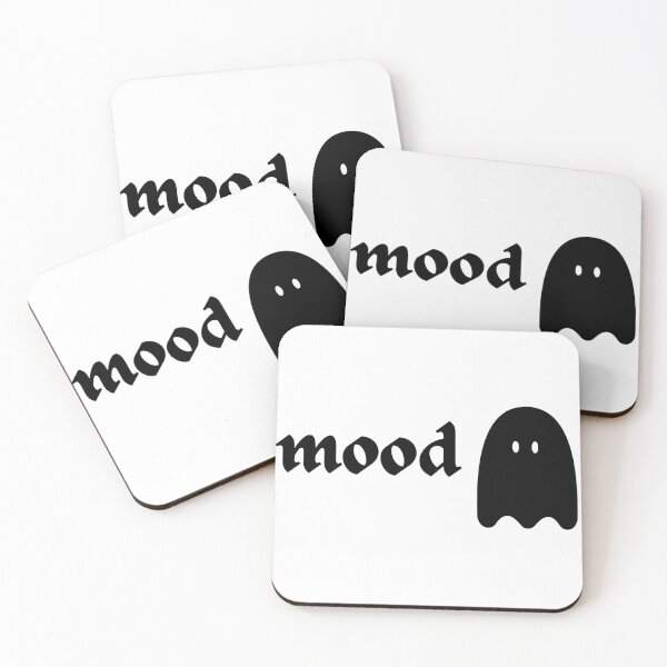 Item preview, mood designed and sold by Abeer Tahir.