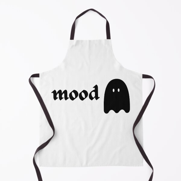 Item preview, mood designed and sold by Abeer Tahir.