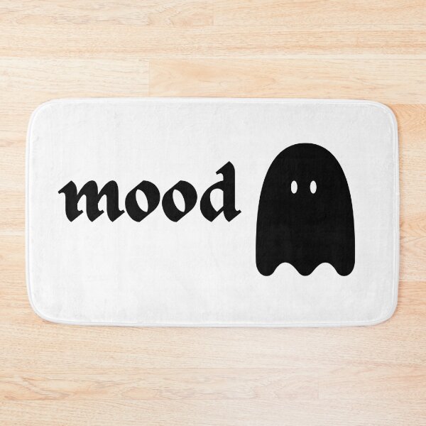 Item preview, mood designed and sold by Abeer Tahir.