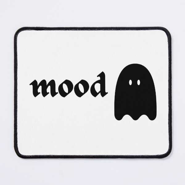Item preview, mood designed and sold by Abeer Tahir.