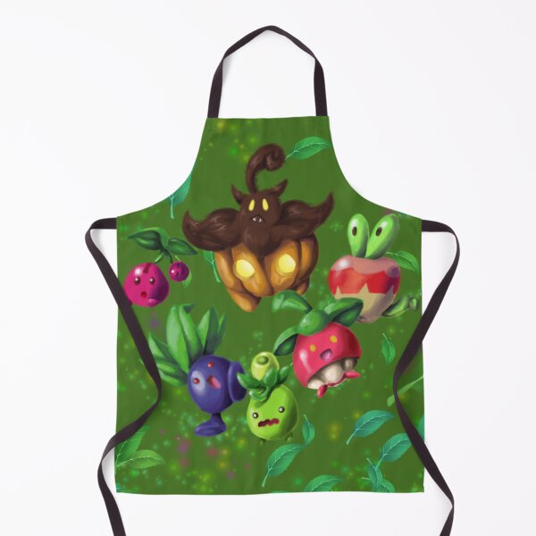 Item preview, Salad designed and sold by cgmm2007.