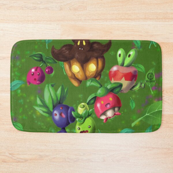 Item preview, Salad designed and sold by cgmm2007.