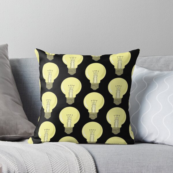 Item preview, Light Bulb designed and sold by sifis.