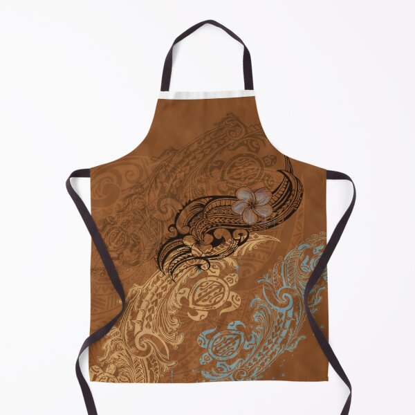Item preview, Vintage Turtle Watercolor Splash Artboard 3435 designed and sold by sunnthreads.