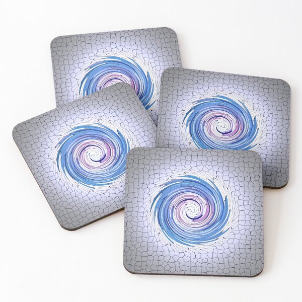 Item preview, turning around designed and sold by Angelhito.