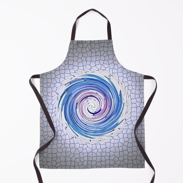 Item preview, turning around designed and sold by Angelhito.