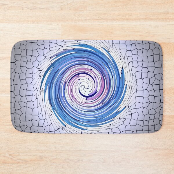 Item preview, turning around designed and sold by Angelhito.