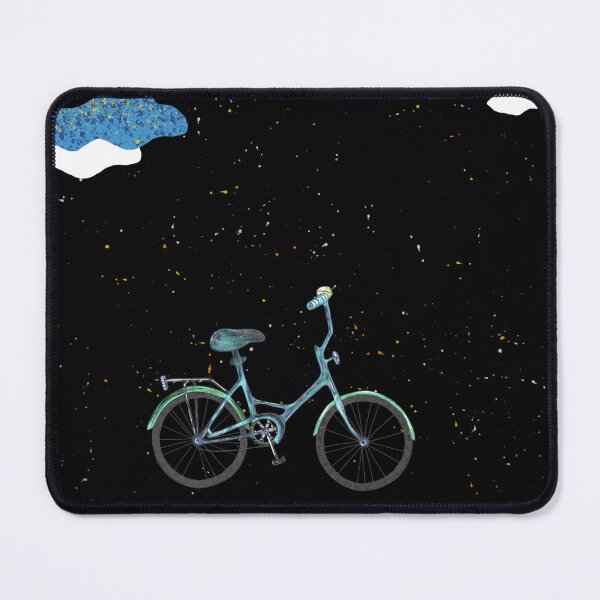 Item preview, Bicycle designed and sold by Polina-W.