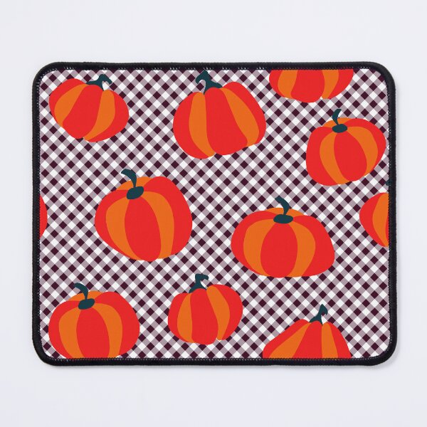 Item preview, Pumpkins - Spirit of Haloween designed and sold by Hic21.