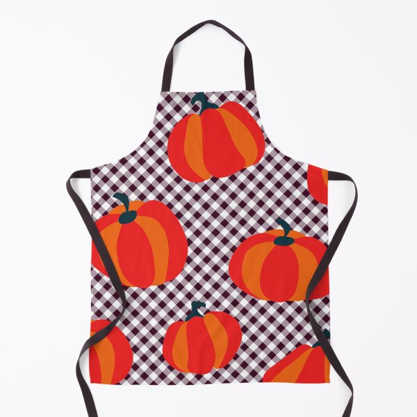 Item preview, Pumpkins - Spirit of Haloween designed and sold by Hic21.