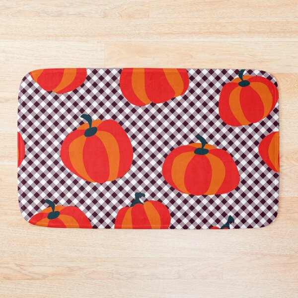 Item preview, Pumpkins - Spirit of Haloween designed and sold by Hic21.