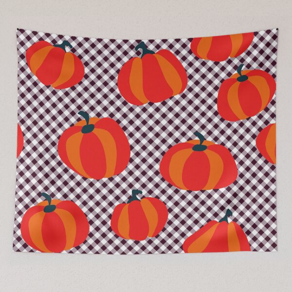 Item preview, Pumpkins - Spirit of Haloween designed and sold by Hic21.
