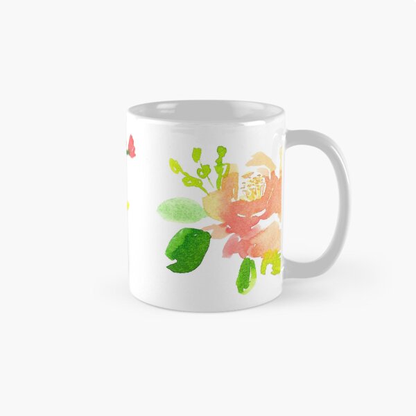 Item preview, Peach Rose designed and sold by Praline Creative.