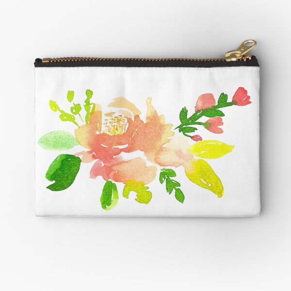 Item preview, Peach Rose designed and sold by Praline Creative.