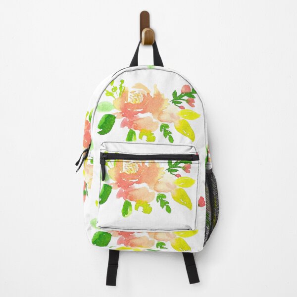 Item preview, Peach Rose designed and sold by Praline Creative.